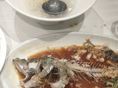 -和记小菜(七宝店)
