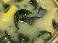 -老炉家木炭烤肉(长江国际店)