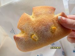 -仙峰天然面包(迎宾路店)