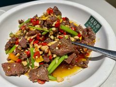 -绿草地·湘菜(7mall店)