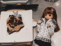 -Jap Jap Cafe(美院店)