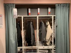 -宜家·瑞典风味餐厅(三桥店)