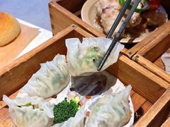 -西关风情