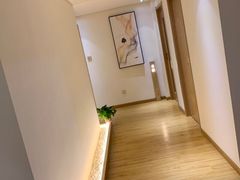 -崇英经络足疗(曲江店)