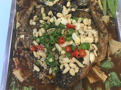 -清真•蜀风园(丁字沽总店)