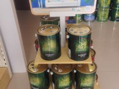 -立邦(柳滩专卖店)