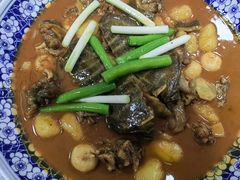 -满堂匠心川宴·私房菜(天府三街店)