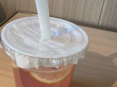 -海底捞火锅(威高广场店)