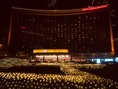 -北京中国大饭店