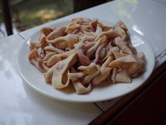 鹅肠-大地农庄(逢沙大道店)