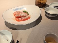 -顺鹅季·非遗烧鹅(六道口店)