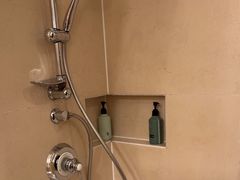 -深圳香格里拉酒店