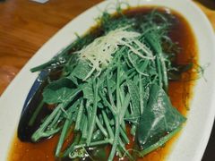 -苹果树下艺术餐厅(通州店)