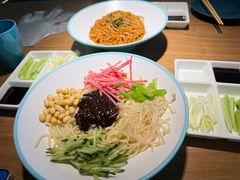 -全聚德(大兴国际机场店)