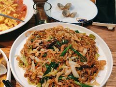 -大厨的餐厅(曾厝垵总店)