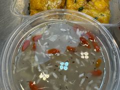 -老通城豆皮大王(吉庆街店)