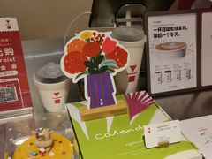 -代数学家algebraist(诚品店)