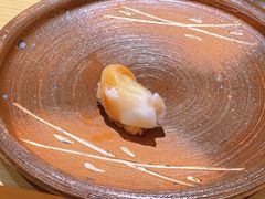 -旨匠Omakase(华侨新村店)