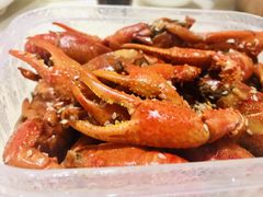 -马头巷·食景园(苏州总店)