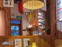 -螺大喜螺蛳粉火锅(雍和宫店)
