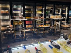 -漢頓温泉度假酒店