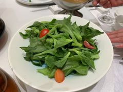 -银筵(武夷路店)