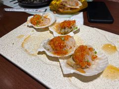 -黑松白鹿(新活馆店)