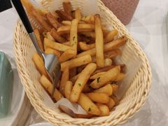 -Lilliput·粒粒堡亲子餐厅(嘉定宝龙店)