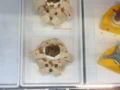 -嗒令甜品·主题融合料理餐厅(首座时代店)