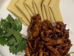 -大鸭梨烤鸭(石佛营店)