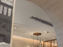 -食廬NOBLE(港汇店)