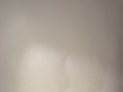 -拍刻风照相馆(南山西丽店)