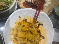 -六合居(温江店)