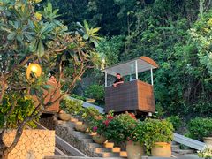 -Rock Bar Bali(Bali)