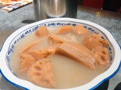 -大碗厨 25年老字号 现炒湘菜(四季天地店)