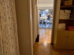 -蓉城阳光推拿馆(羊子山路店)