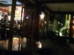 -Big Bamboo 大竹子体育主题餐厅(虹梅路店)