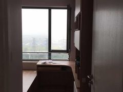 -玛格全屋定制(上海松江店)