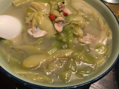 -小时候2013(瀚新店)