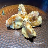 西溪美食我知道｜隐藏在西溪湿地的精致中餐🥢