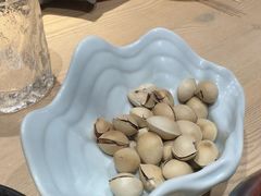 -桂马·日本料理·海胆·海鲜饭·酒场(民主广场店)