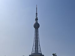 -文华公园(禅城区)