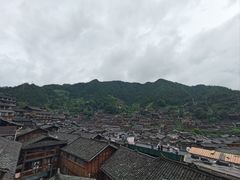 -苗湘食府(十年店)