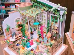 -方所(华润万象城店)