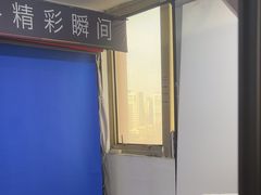 -爱定格照相馆·证件照(海珠客村店)