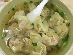 -玉华饮食店(茅台路店)