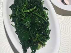 -樽宴酒楼·地道川菜·品质宴请