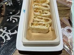 -泽成冰煮羊(非·遗东岸国际店)