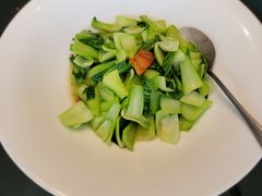 -荣轩(新荣记环球金融中心店)