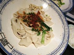 -宽味餐厅(万博广场店)